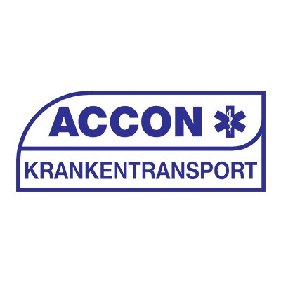 Accor Logo